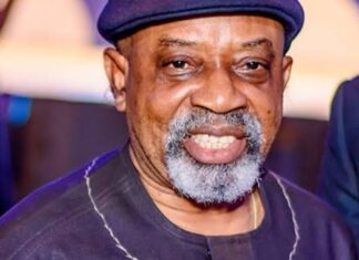Alleged N2.2bn contract fraud: Court grants bail to Ngige