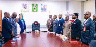Compliance with regulations must be your watchword, EFCC tells Opay