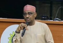 $7m school fees: NMDPRA boss Farouk disowns response, says ‘I never authorise any statement against Dangote’s allegation’