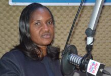 Ijeoma Nwogwugwu at 60: A trailblazer in Nigerian journalism, By Ayoola Ajanaku