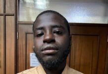 Court jails man for currency trafficking in Abuja