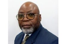 Why diplomacy must lead Nigeria’s response to the Burkina Faso crisis