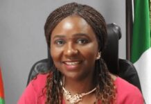 Eyesan presses urgent reforms as Senate screens new petroleum regulators