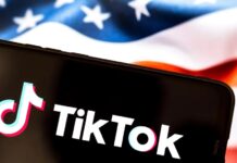 TikTok owner signs agreements to avoid US ban