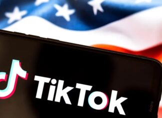 TikTok owner signs agreements to avoid US ban