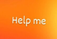 Help me, 2Baba breaks silence amid marital crisis