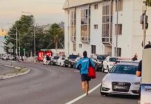 Bondi bravery: Lifeguards, a ‘superhero’ mum and a couple who died fighting