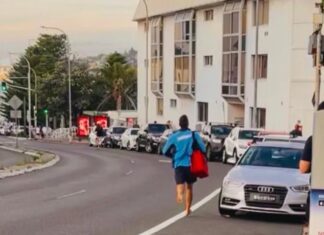 Bondi bravery: Lifeguards, a ‘superhero’ mum and a couple who died fighting