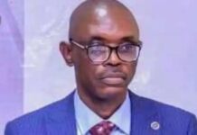 General Christopher Musa: Lessons and warnings, By Lasisi Olagunju