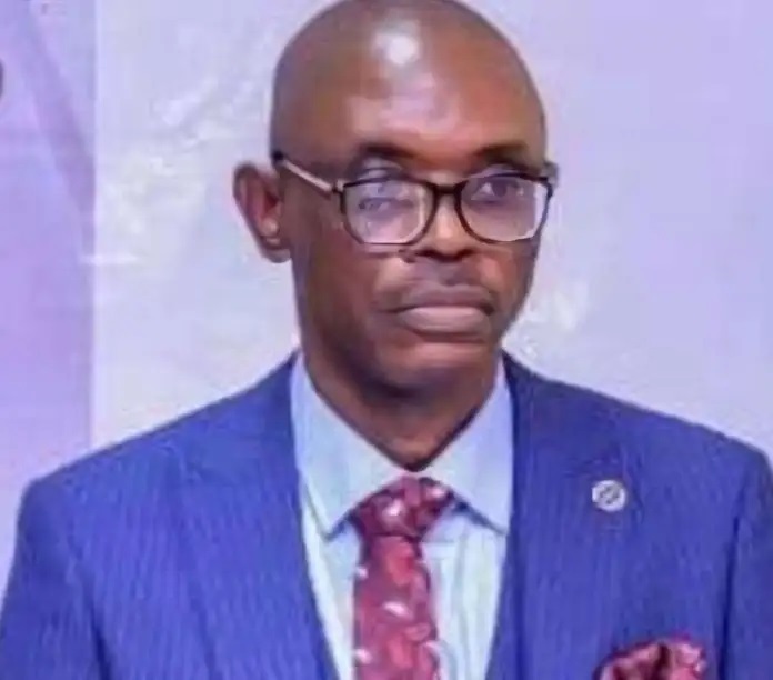 General Christopher Musa: Lessons and warnings, By Lasisi Olagunju