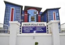 Gynescope Specialist Hospital opens up, says media reports on late Akudo John false, misleading