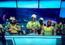 Benin coup: Tinubu’s intervention is backed by AU charter and ECOWAS protocol, By Bayo Olupohunda