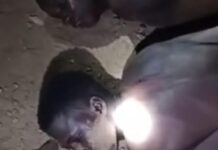 Bandits arrested by army in Ifelodun council say they got AK-47 rifles from ‘Kwara government officials’